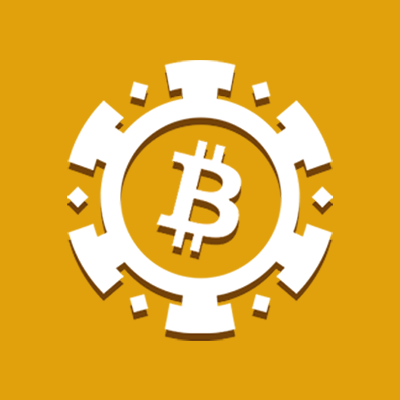 Bspin Casino