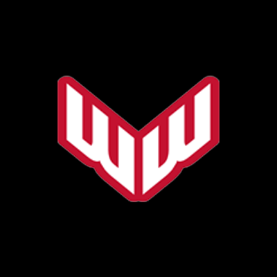 Wager Web Casino