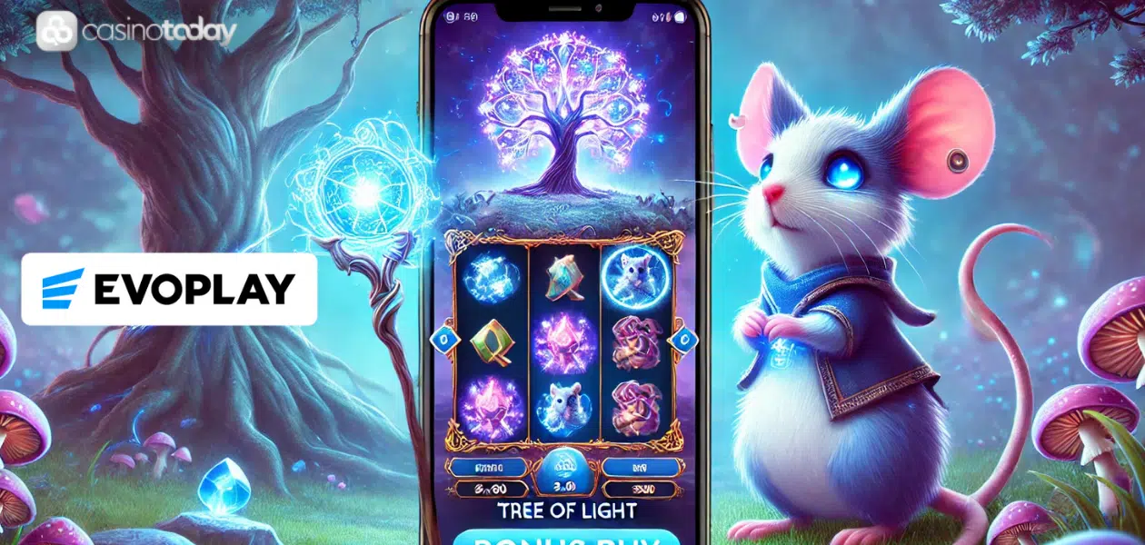 Guide illustration