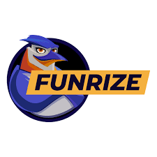Funrize Casino