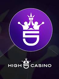High 5 Casino