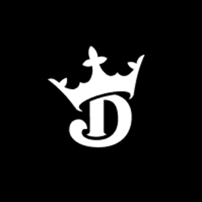 DraftKings Casino