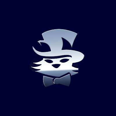 CoolCat Casino