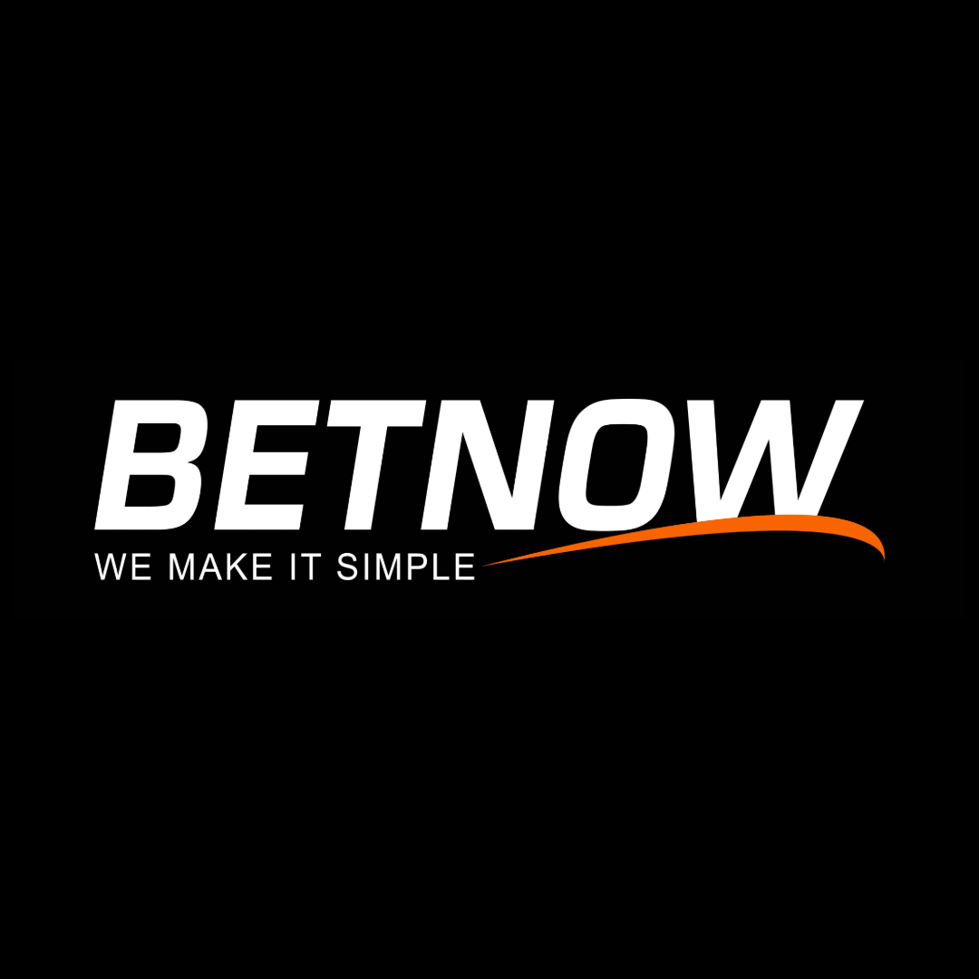 BetNow Casino